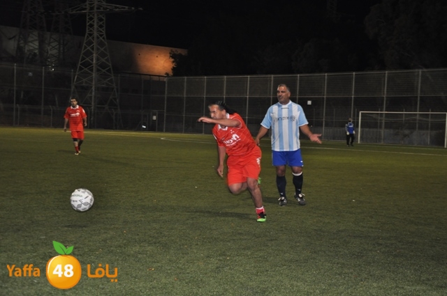 qodamayaffa7 (23).JPG